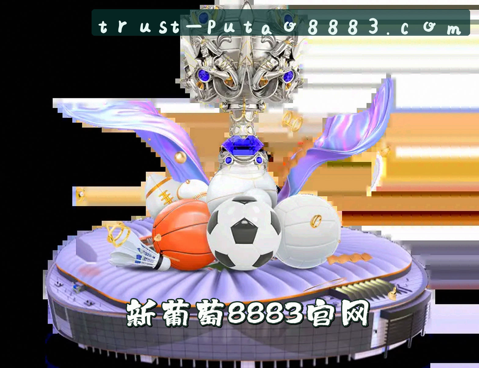 关于我们关于我们介绍
